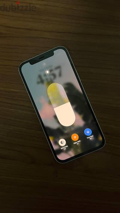 iphone 12  128 gb