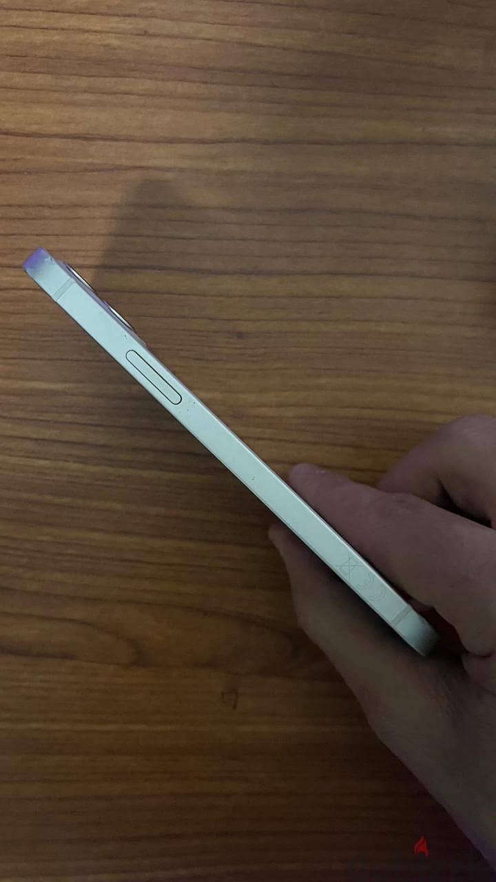 iphone 12  128 gb 1
