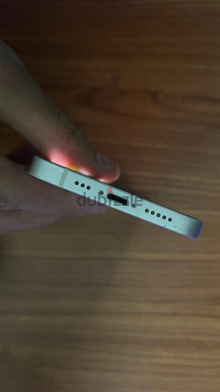 iphone 12  128 gb 2