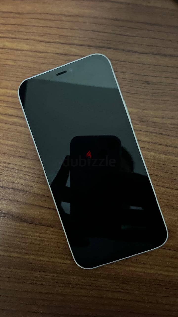 iphone 12  128 gb 4