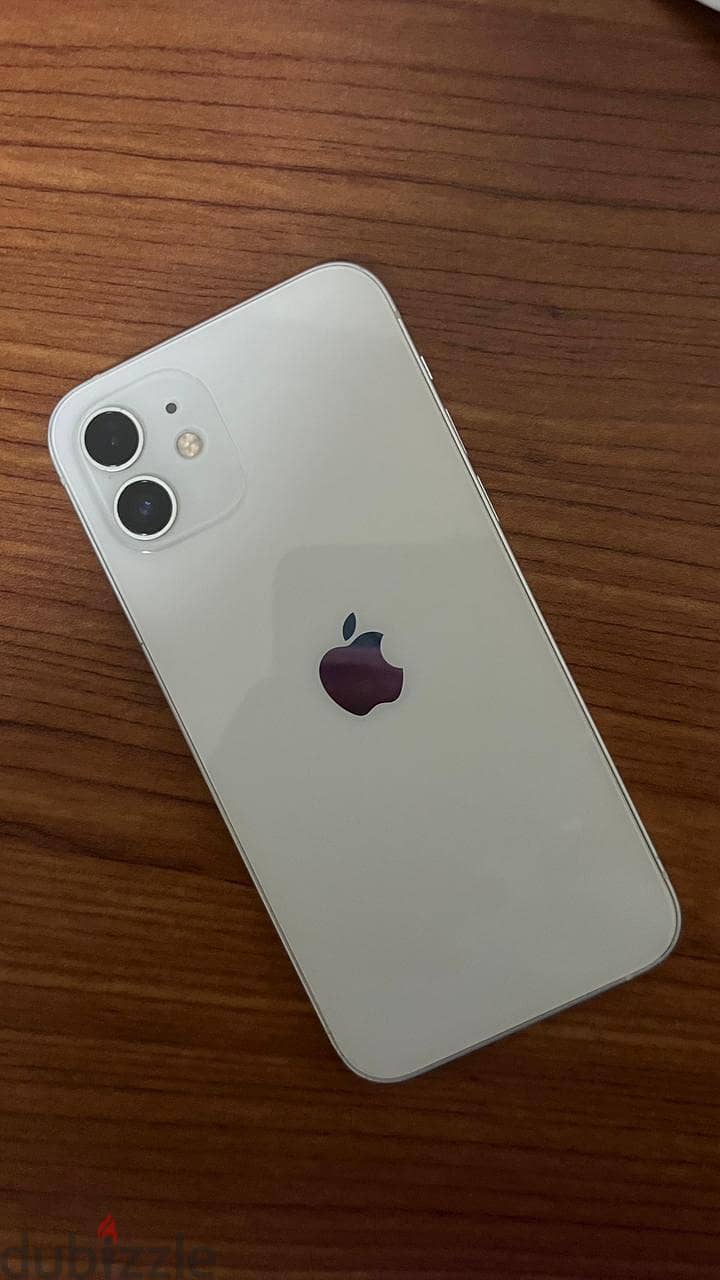 iphone 12  128 gb 5