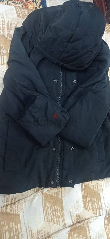 سموحه