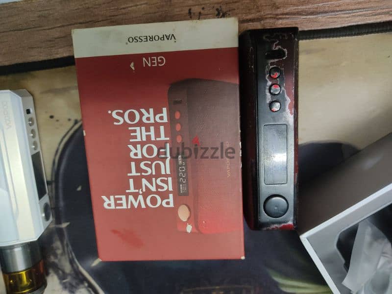 bskr b3 3