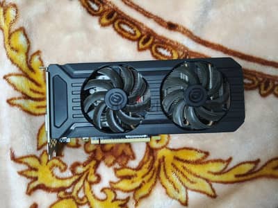gt 1060 3giga