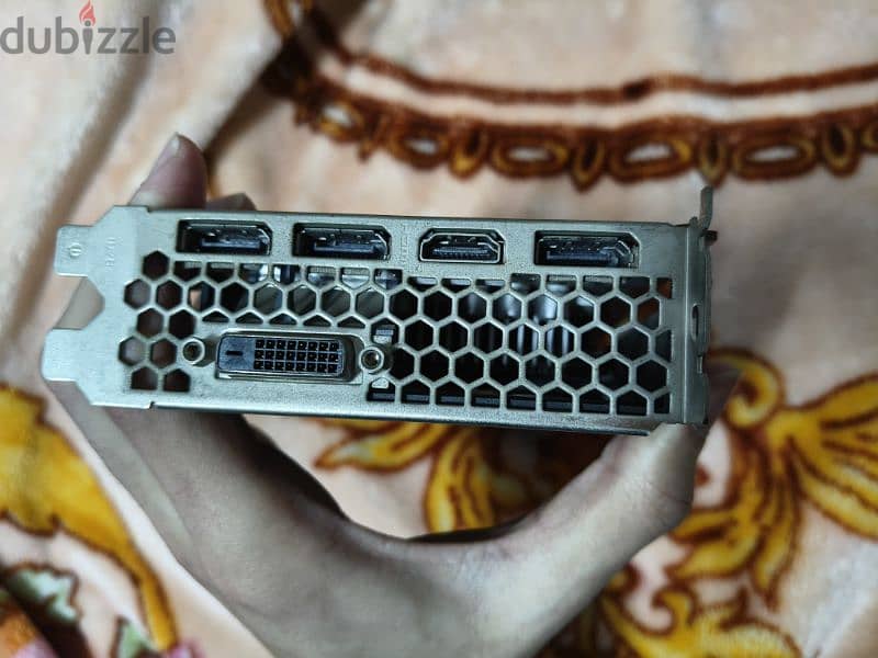gt 1060 3giga 2