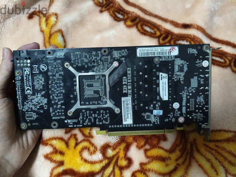 gt 1060 3giga 3