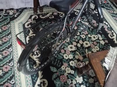 عجله اوراجون مركه معروفه للبيع في حلوان استعمال اسبوعين