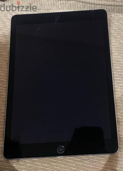 Ipad pro 1