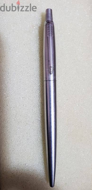 اقلام باركر PARKER اصلي قلم Sheaffer شيفر انتيك Parker