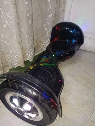 التجمع الخامس