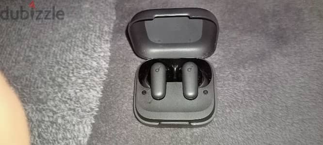 SoundCore R90i - Mobile & Tablet Accessories - 206043467