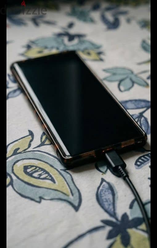 Google Pixel 7 pro 1