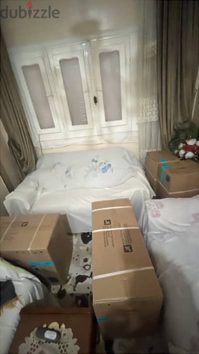 haier air conditioner