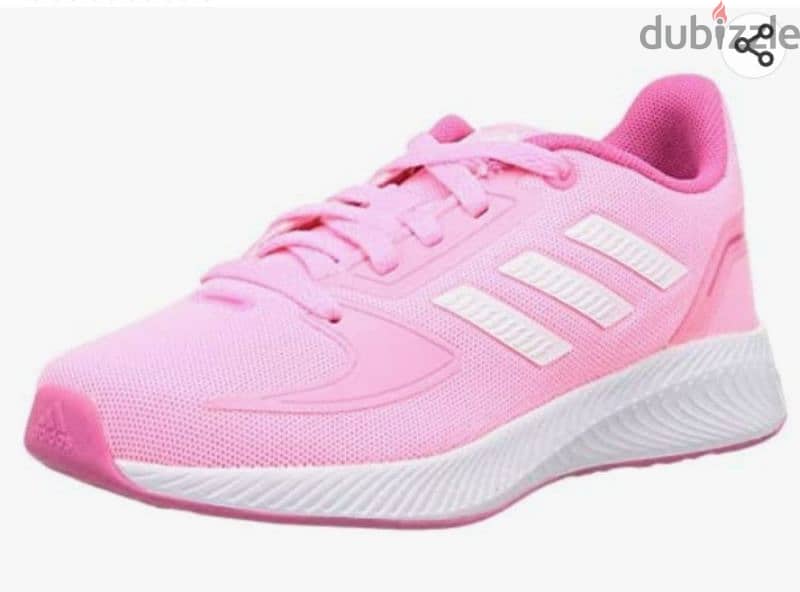 shoes adidas 1