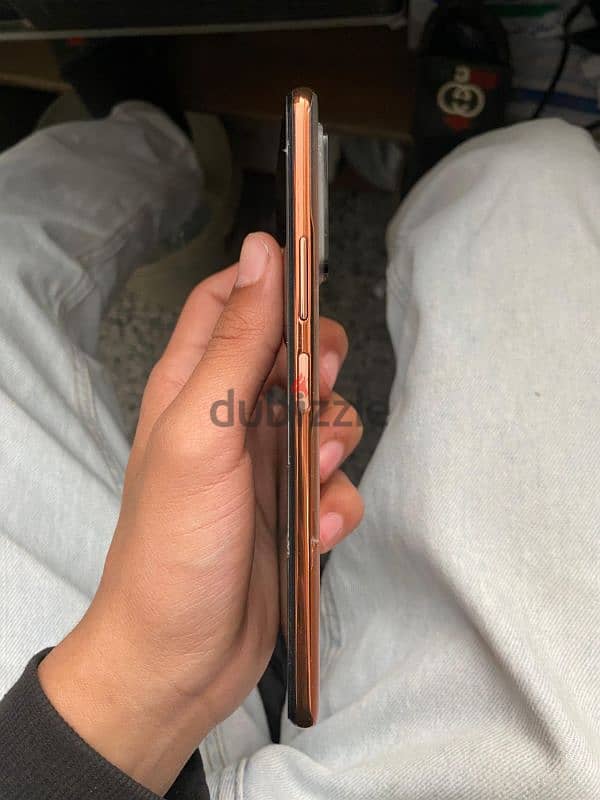 REDMI Note 10 pro 1