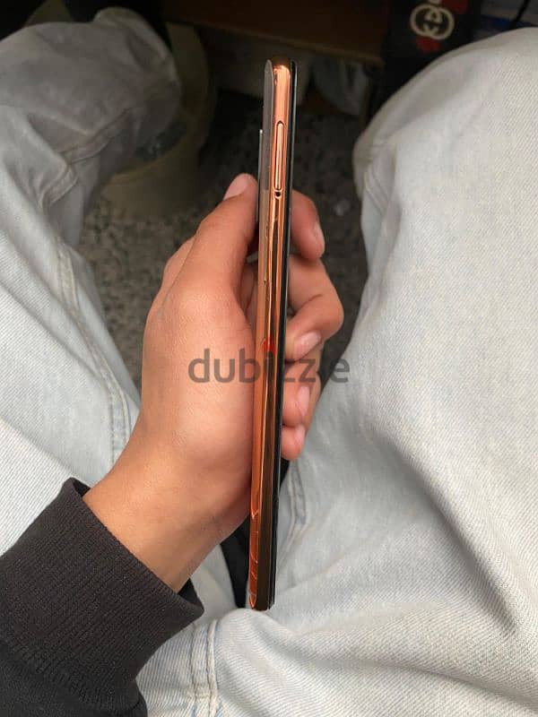 REDMI Note 10 pro 3