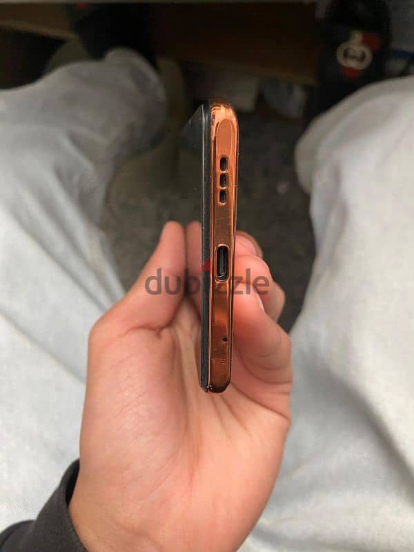 REDMI Note 10 pro 4
