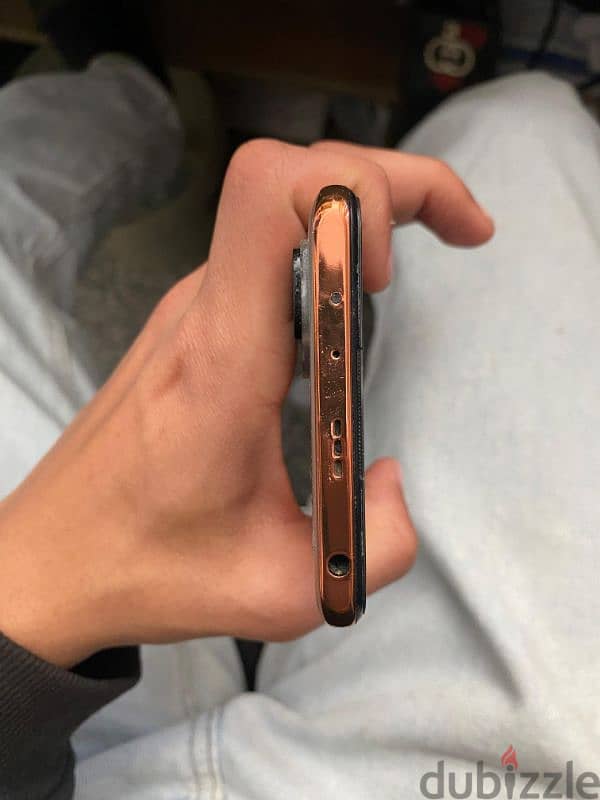 REDMI Note 10 pro 5
