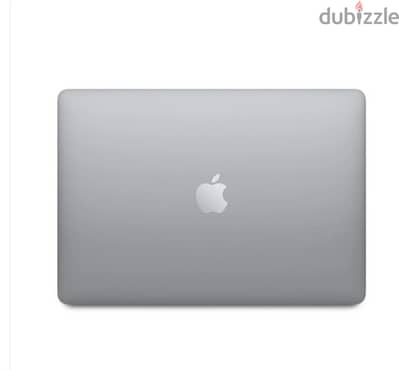 MacBook air M1  للبيع