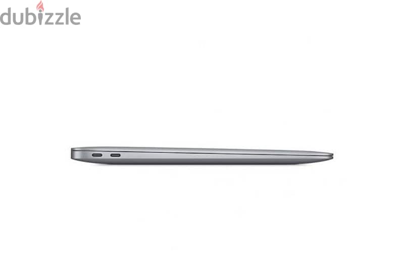 MacBook air M1  للبيع 1