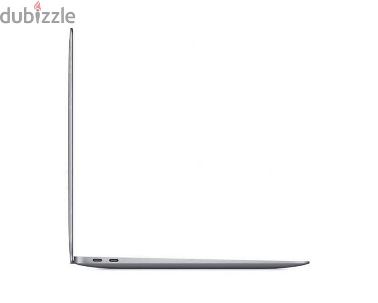 MacBook air M1  للبيع 2