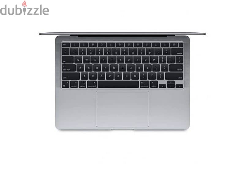 MacBook air M1  للبيع 3