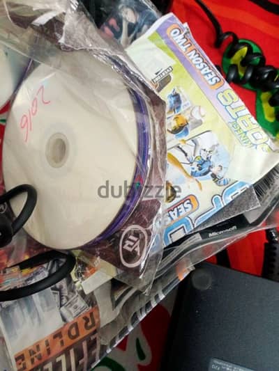 اكس بوكس Xbox 360 مستعمل