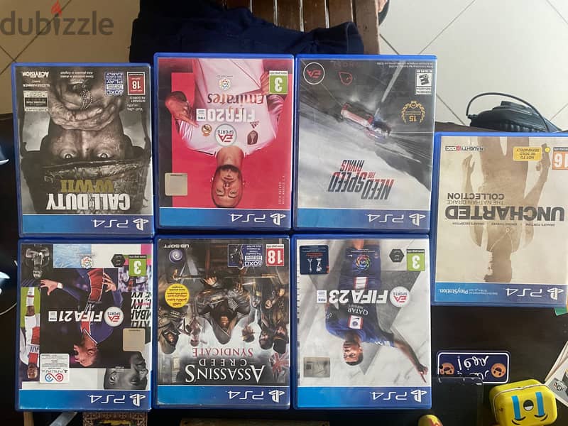 PlayStation 4 Slim 2