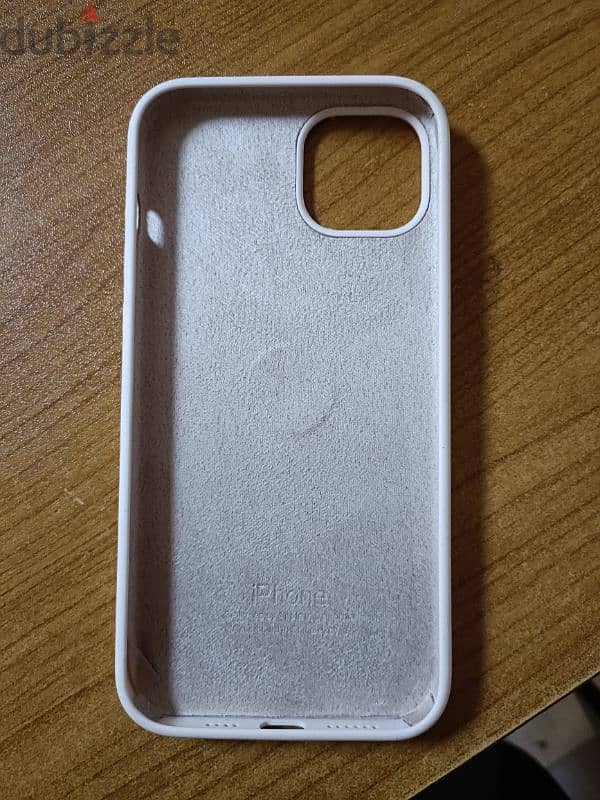 Cover iphone 15 plus 1