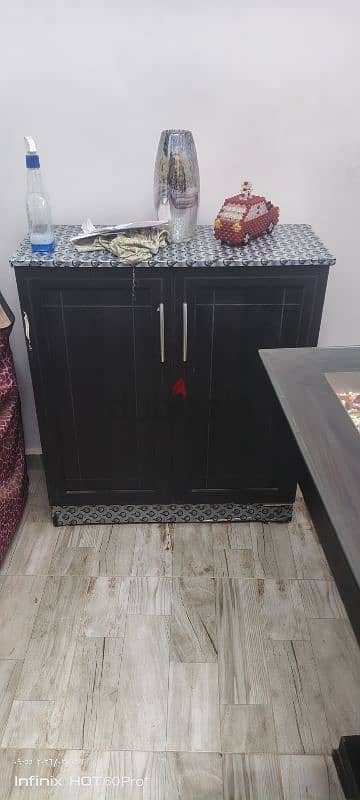 جزامة اربع ادوار بحالتها