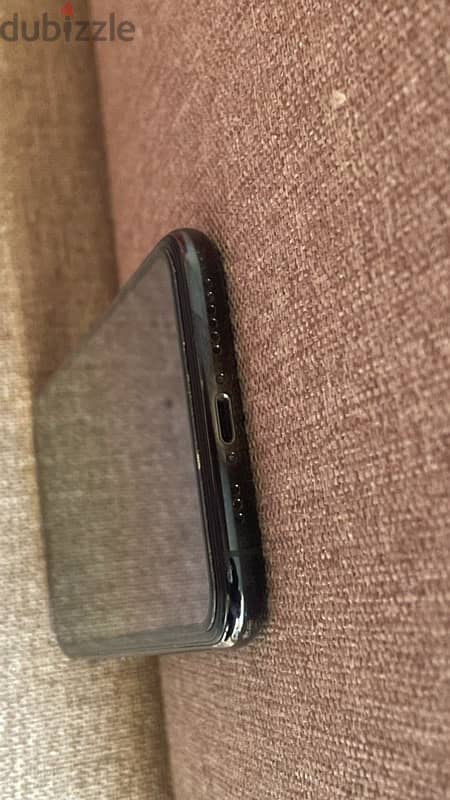 Iphone 11 Pro 256 3