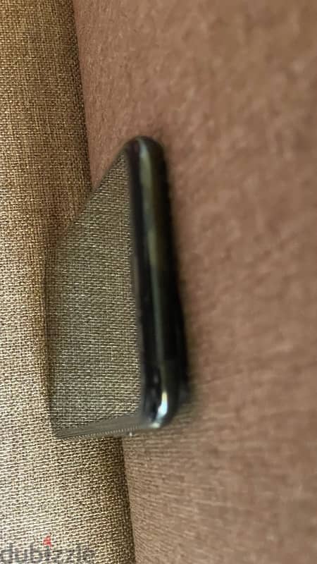 Iphone 11 Pro 256 5