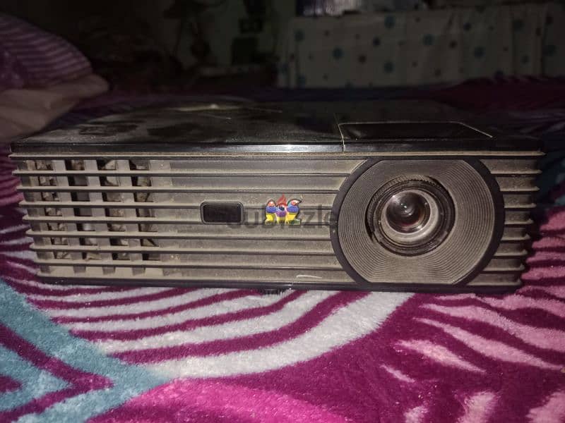 ViewSonic 1