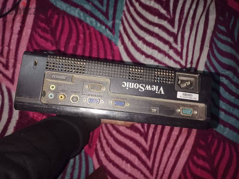 ViewSonic 2