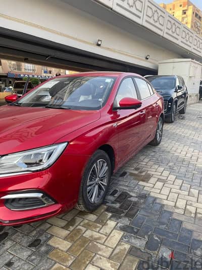 سيارة للايجار اليومي والاسبوعي والشهري car for rent