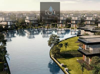 House in Egypt, Classifieds in Egypt | dubizzle Egypt (OLX)