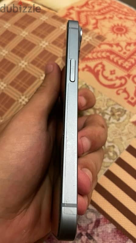 iphone 14 zerooo 1