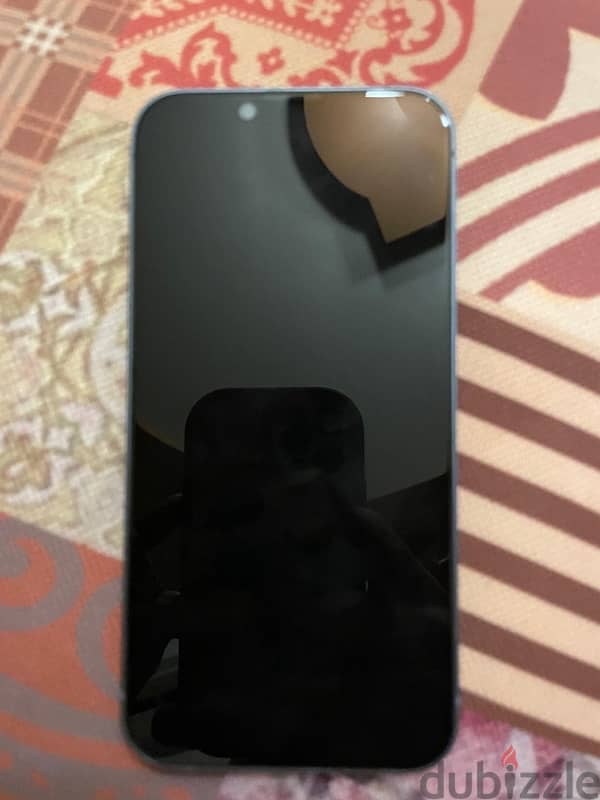 iphone 14 zerooo 2