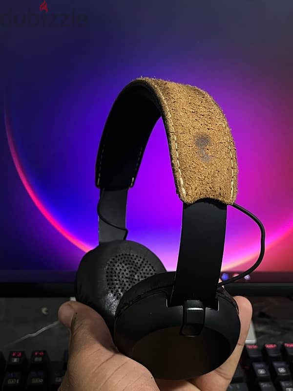 Skullcandy grind wireless 2