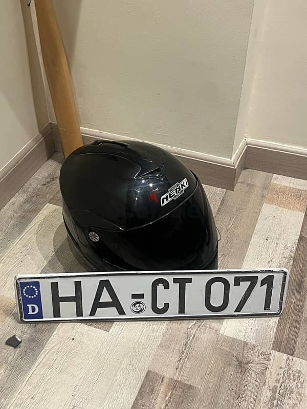 helmet 1