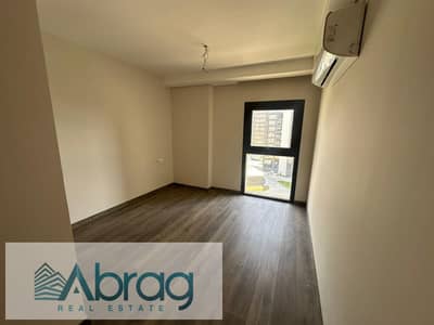 Apartment for sale in Zed Compound, Sheikh Zayed, fully finished