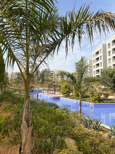 Do you know what a 50% cash discount means Get a 157 m² apartment at the lowest market price 3,100,000and move in ready to live!