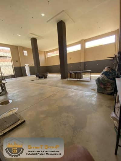 commercial-properties-for-sale-in-badr-industrial-zone-dubizzle-egypt