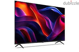 TCL 50 inch LED TV TCL 50 inch LED TV