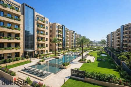 Come and see your fully finished apartment in a fully serviced compound! Fifth Settlement - Al Rehab - From the owner - Mohamed Naguib Axis Come and see your fully finished apartment in a fully serviced compound! Fifth Settlement - Al Rehab - From the owner - Mohamed Naguib Axis