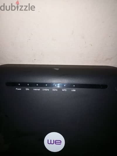 روتر نت