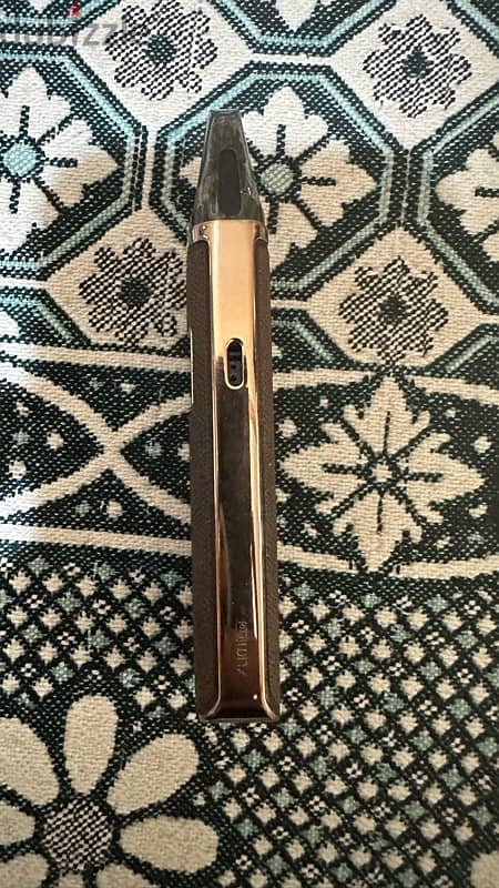 vape oxva xlim pro 1
