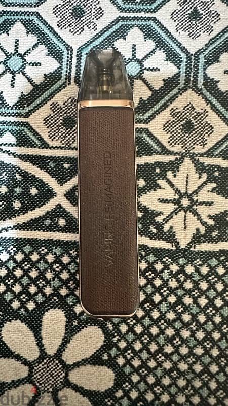 vape oxva xlim pro 2