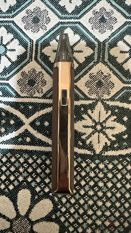 vape oxva xlim pro 3