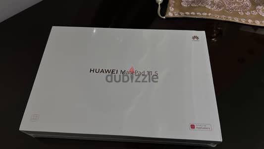 Huawei matepad 11.5 2025